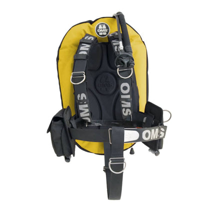 Smartstream Signature BCD Weste 