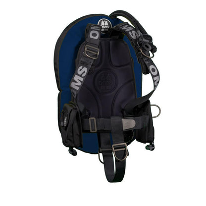 Smartstream Signature BCD Weste 