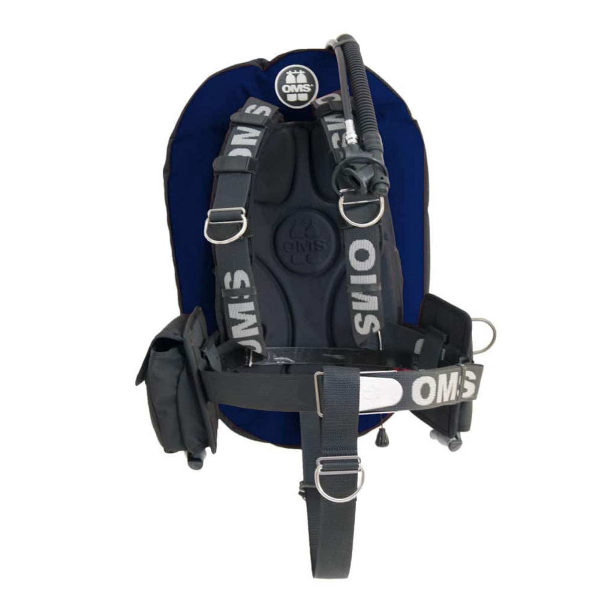 Smartstream Signature BCD Weste 