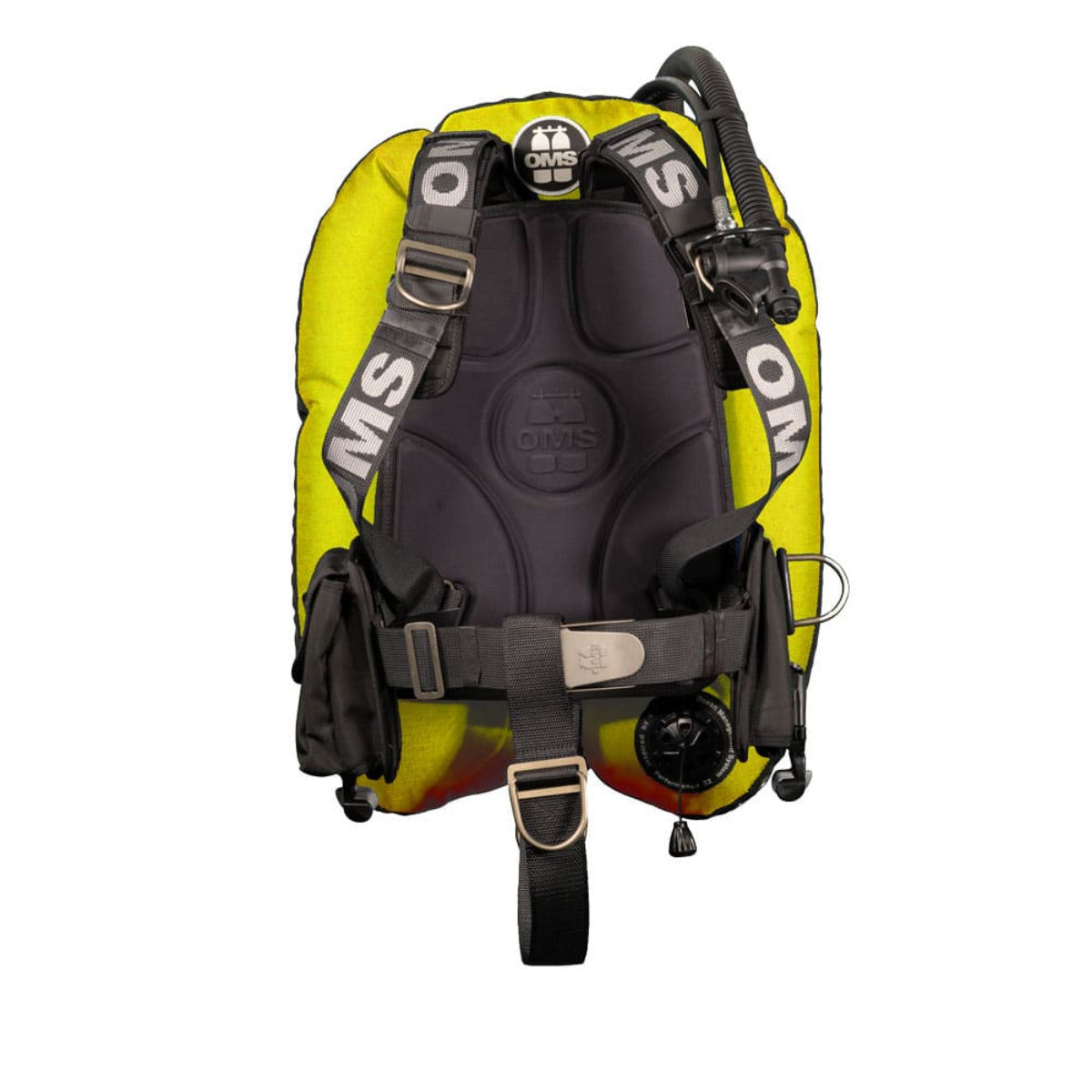 Smartstream Signature BCD Weste 
