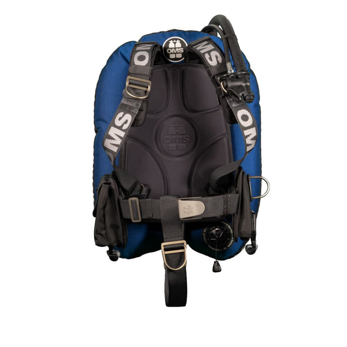 Smartstream Signature BCD Weste 