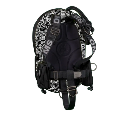 Smartstream Signature BCD Weste 