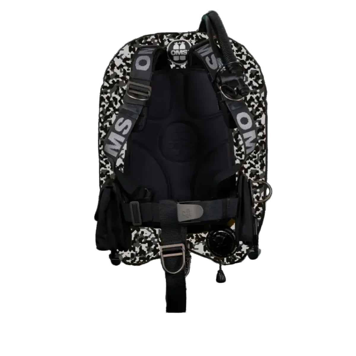 Smartstream Signature BCD Weste 