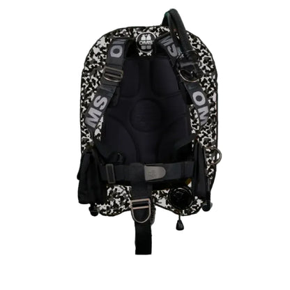 Smartstream Signature BCD Weste 