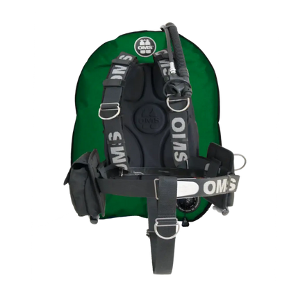 Smartstream Signature BCD Weste 