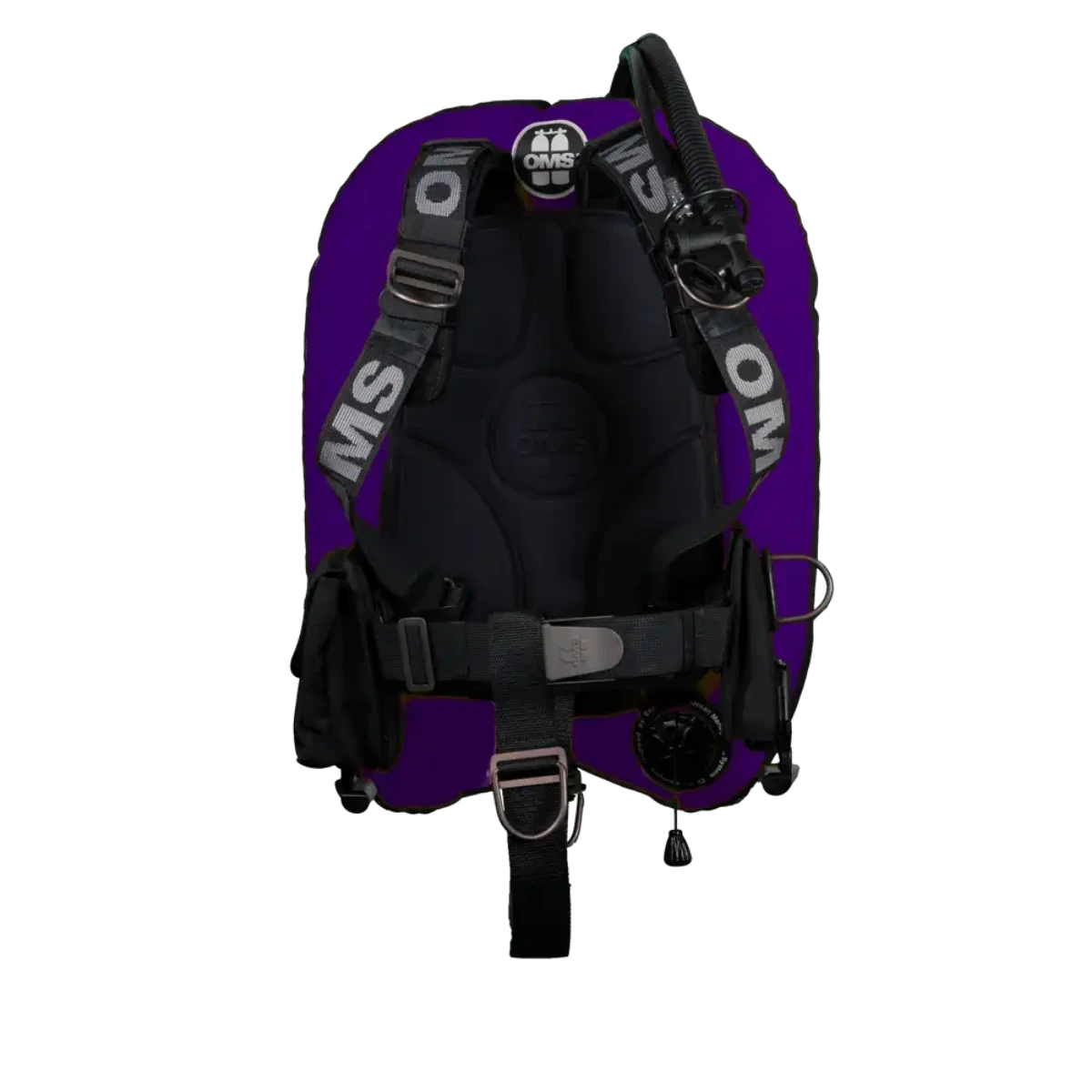 Smartstream Signature BCD Weste 