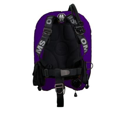 Smartstream Signature BCD Weste 