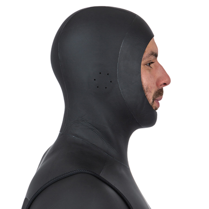 Freitauchweste RF1 Neopren 3 mm