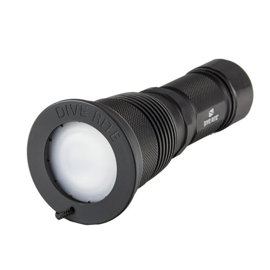 Videodiffusor für BX2/CX3 