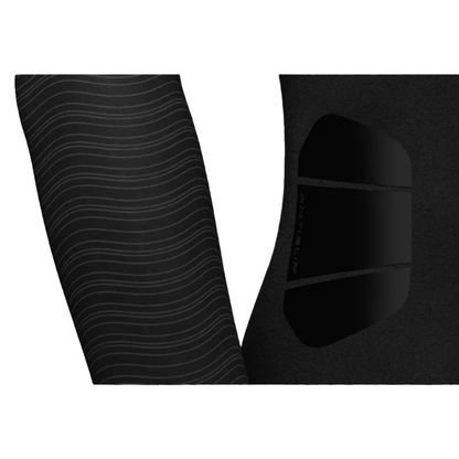 Costum neopren W20 2,5mm