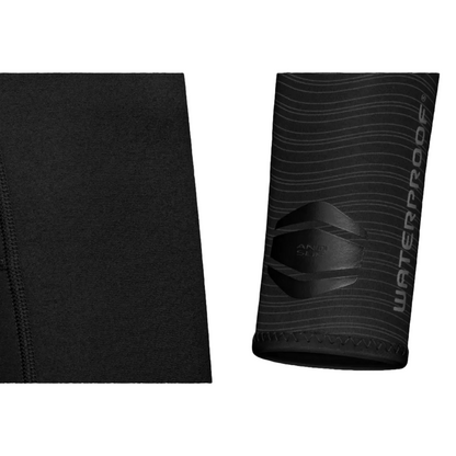 Costum neopren W20 2,5mm