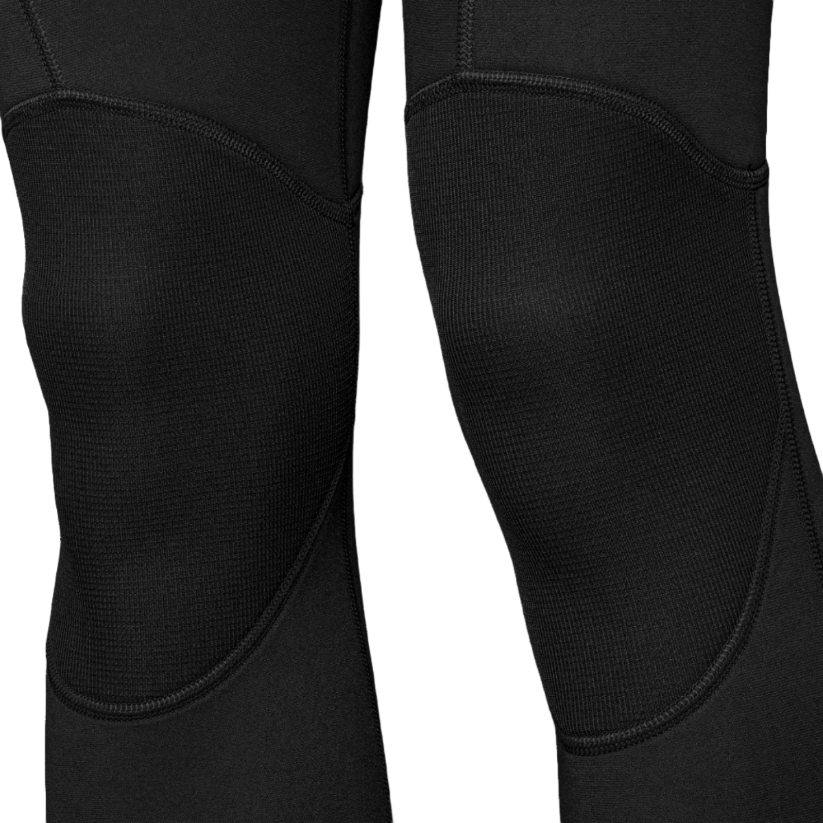 Costum neopren W20 2,5mm