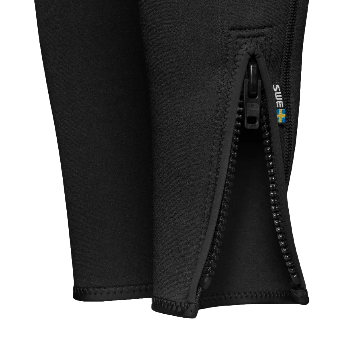 Costum neopren W20 2,5mm