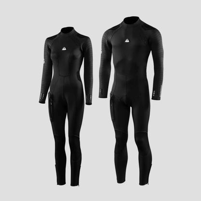 Costum neopren W20 2,5mm