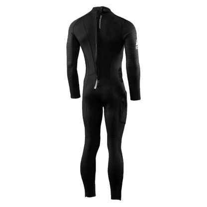 Costum neopren W20 2,5mm