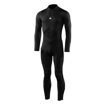 Costum neopren W20 2,5mm