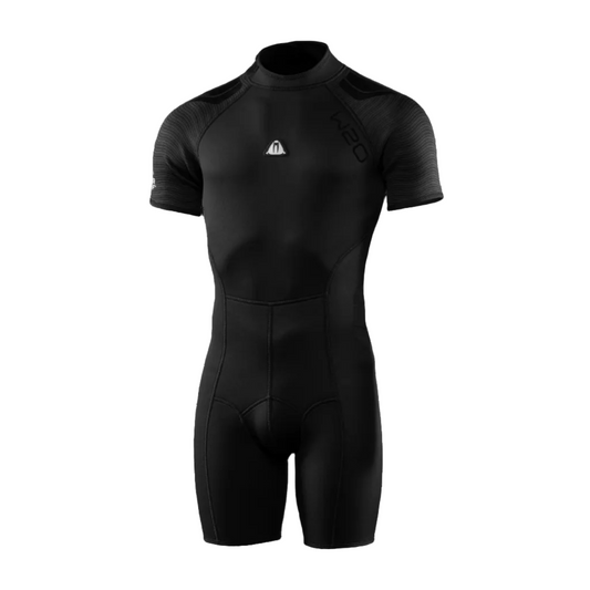 Costum neopren Shorty W20 2,5mm