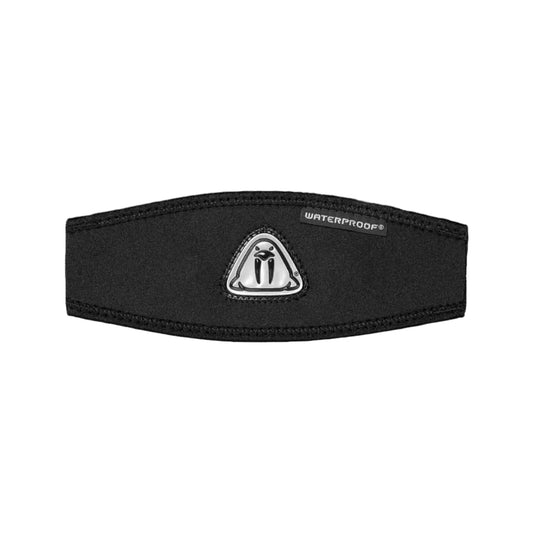 Maskenbandabdeckung WP 