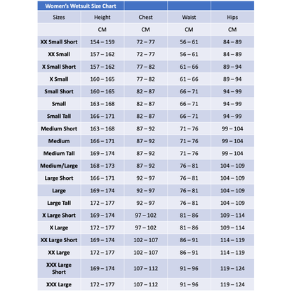 Thermocline long sleeve blouse