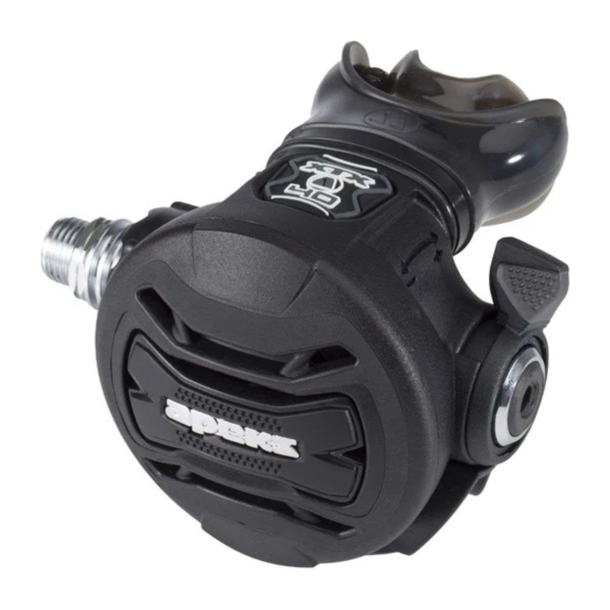 Regulator XTX40 cu DS4