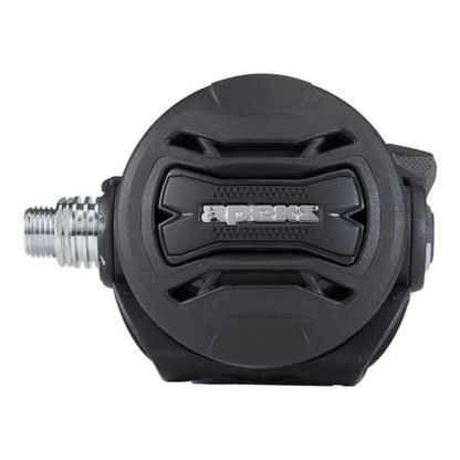 Regulator XTX40 cu DS4