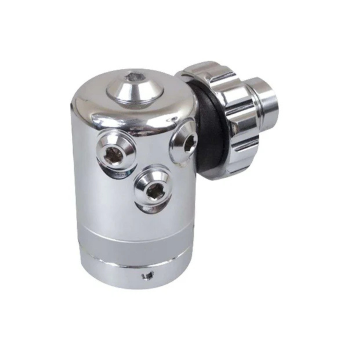 Regulator XTX40 cu DS4