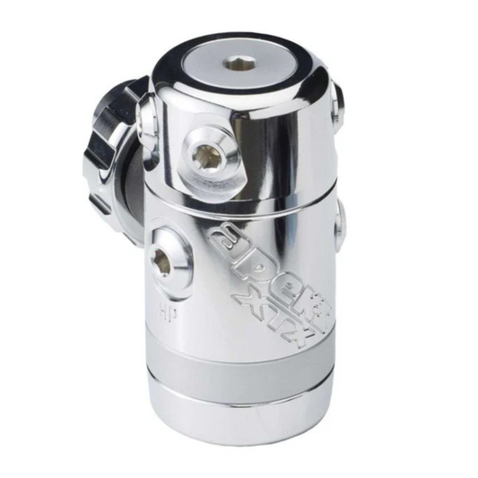 Regulator XTX50 Sidemount Set