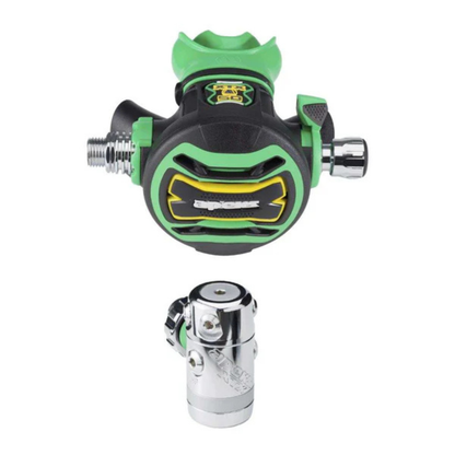Regulator XTX50 NITROX