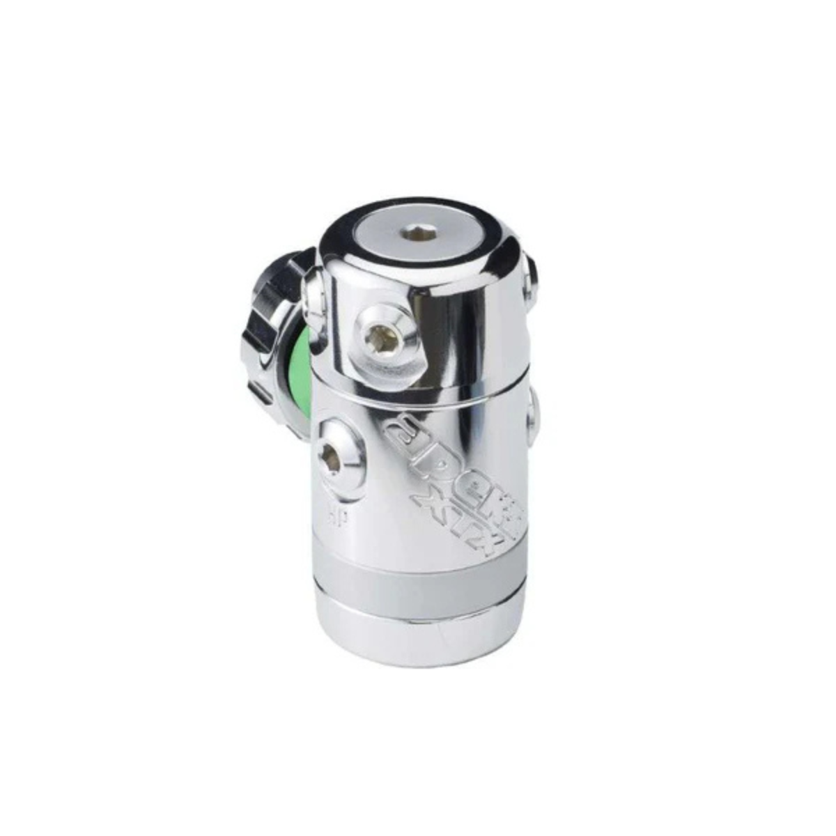 Regulator XTX50 NITROX
