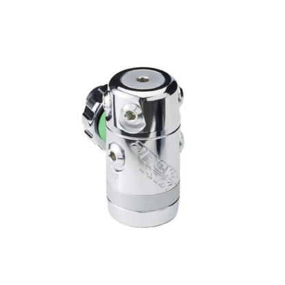 Regulator XTX50 NITROX