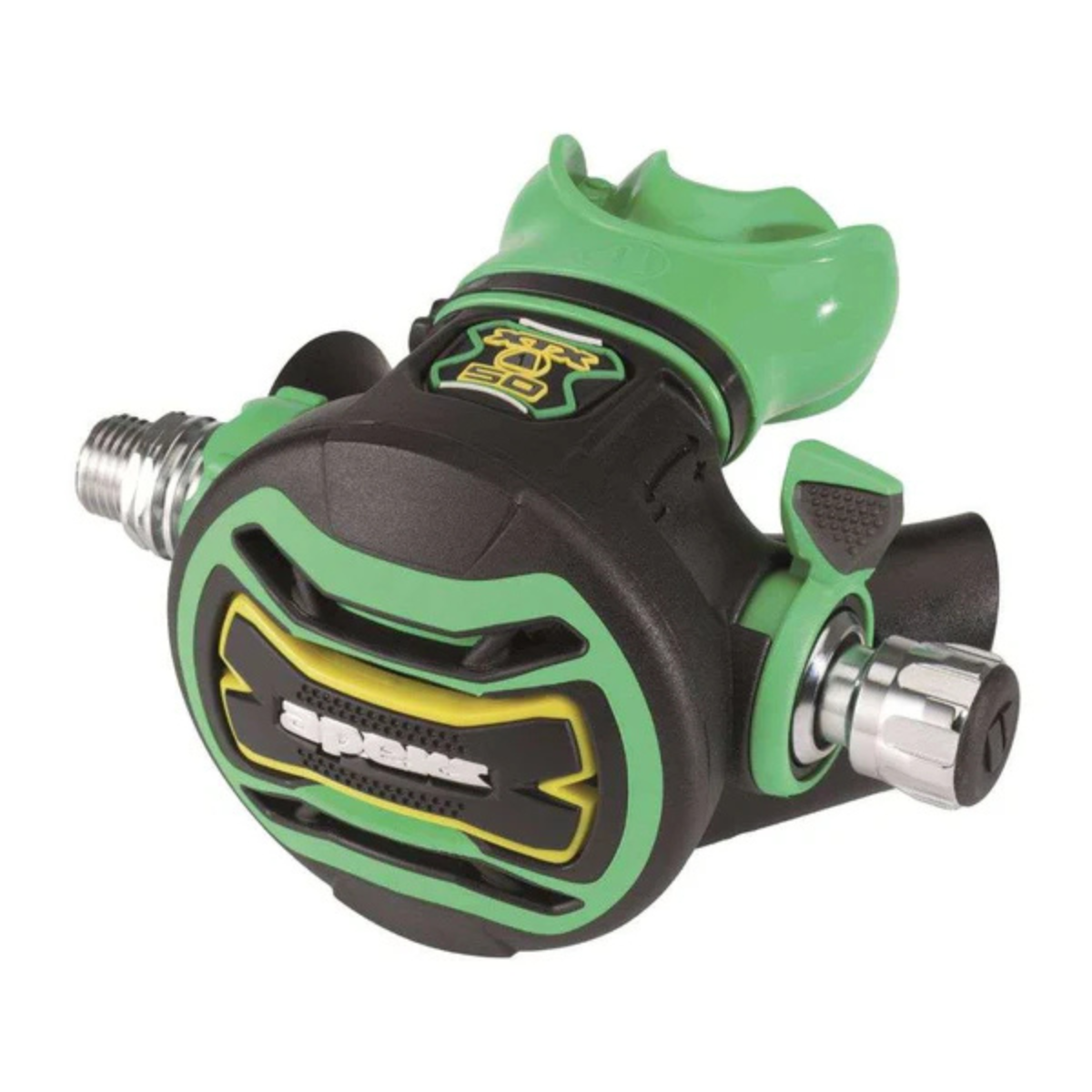 Regulator XTX50 NITROX