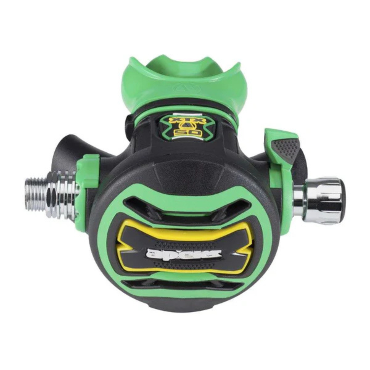 Regulator XTX50 NITROX