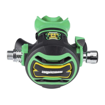 Regulator XTX50 NITROX