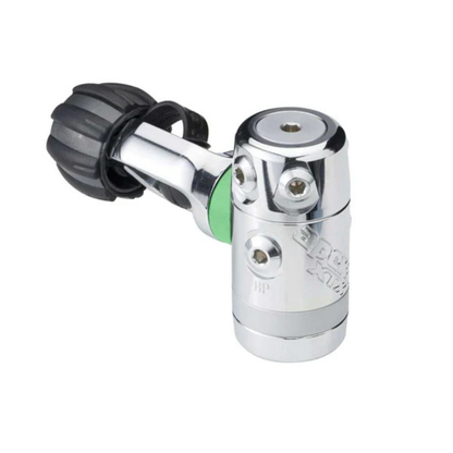 Regulator XTX50 NITROX