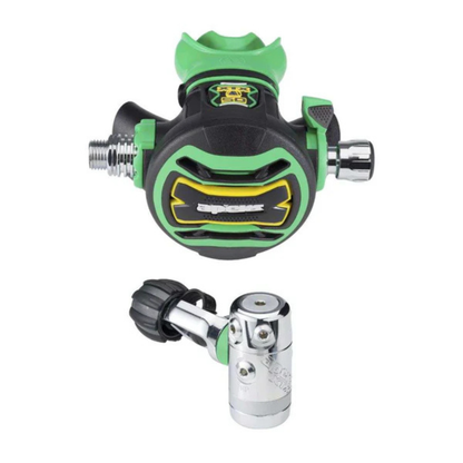 Regulator XTX50 NITROX