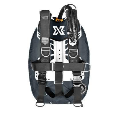 BCD ZEN Deluxe