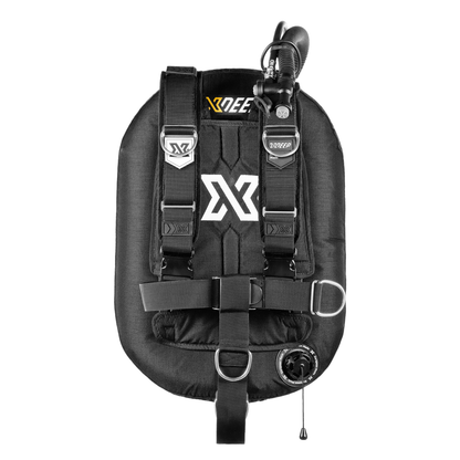 ZEOS Deluxe BCD