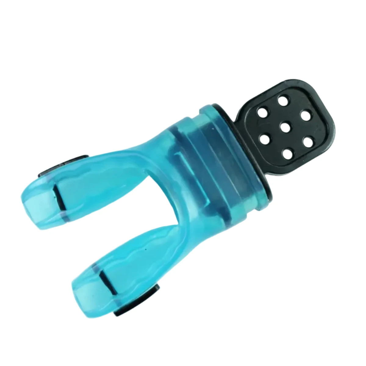 Anatomisches und physiologisches Mundstück Fitness Aquatec 