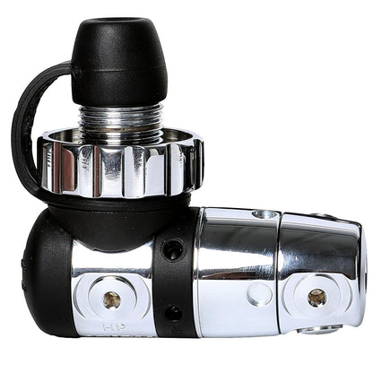 Prima treapta regulator B2 1st Stage