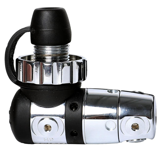Prima treapta regulator B2 1st Stage