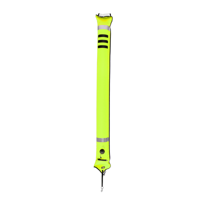 Baliza SMB Closed 22/180cm