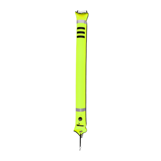 Baliza SMB Closed 22/180cm
