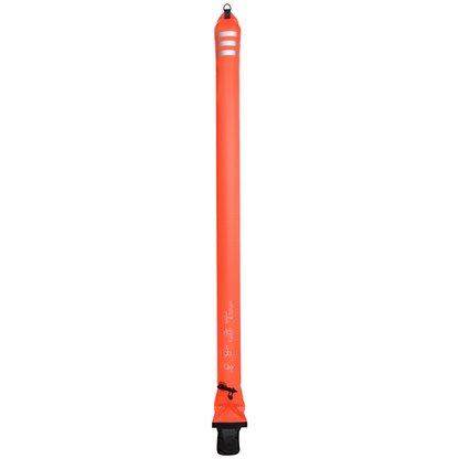 Baliza SMB cu Spool 15/180cm