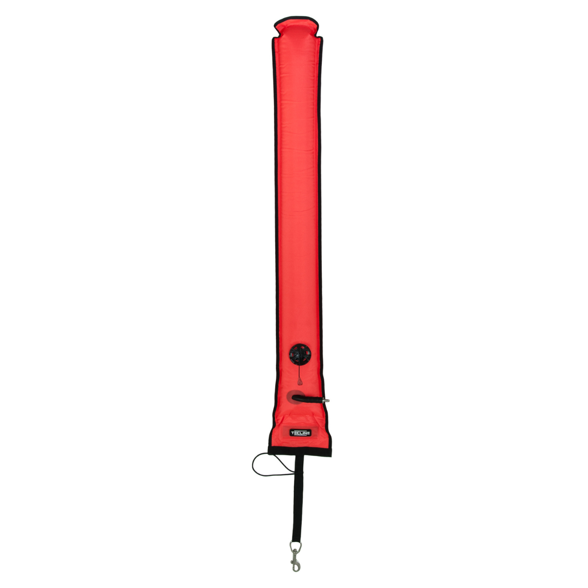 Baliza SMB Semi Closed 18/122cm