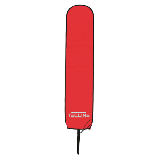 Baliza SMB Open 22/135cm cu Greutati