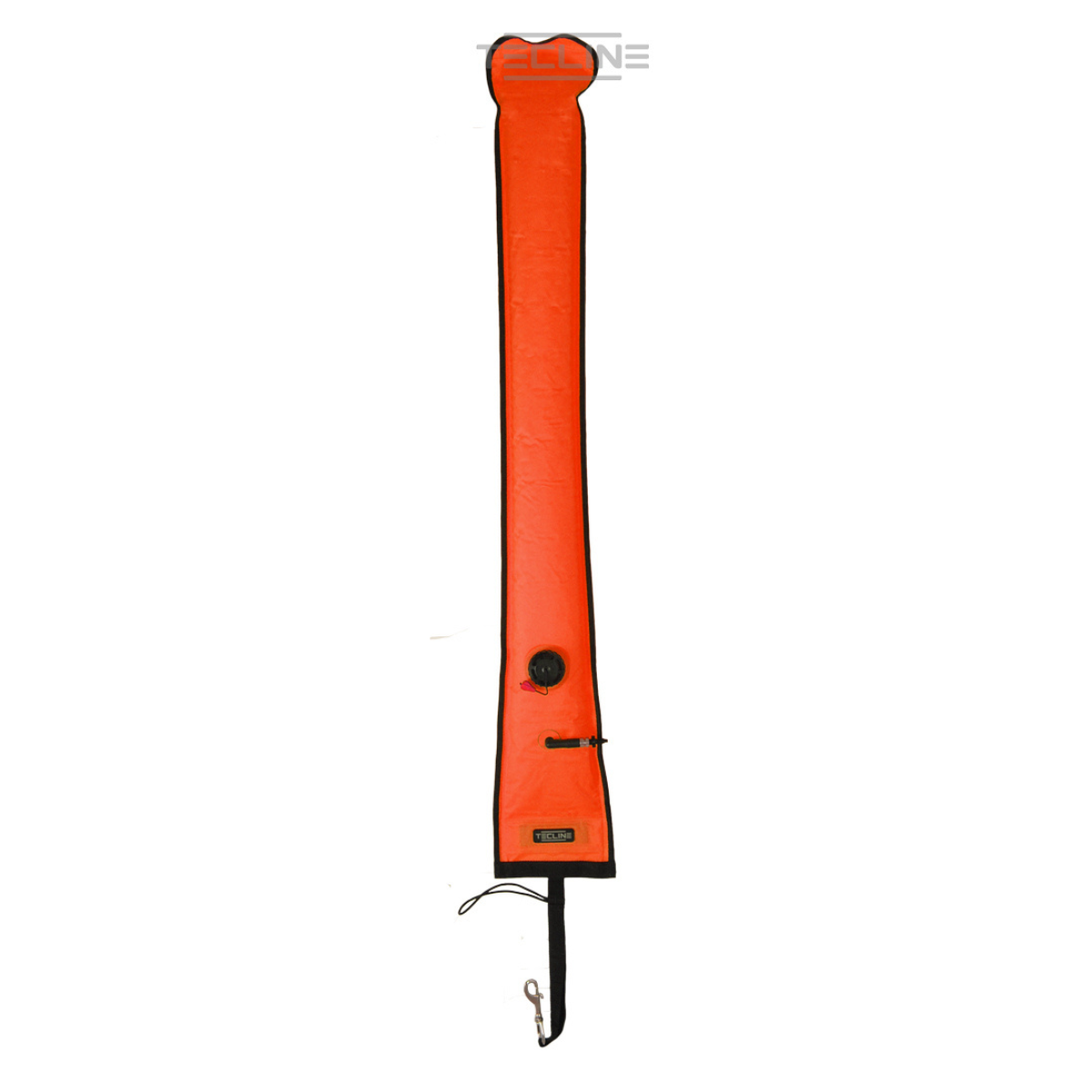 Baliza SMB Semi Closed 15/183cm