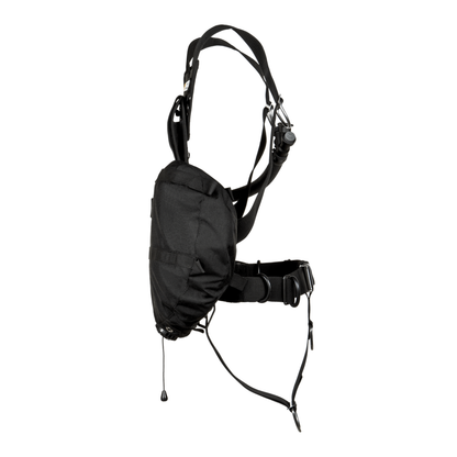 Vesta BCD Sidemount Stealth 2.0 CLASSIC