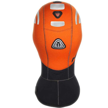 Belüftete Kappe H2 5/10mm High Visible Polar Evolved