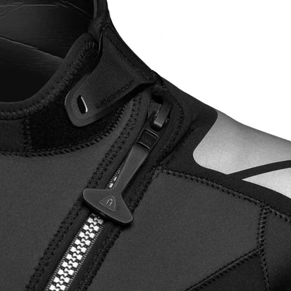 Neoprene suit W8 Neoflex 5mm SH