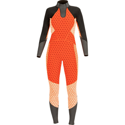 Costum Neopren Evoke - Lady